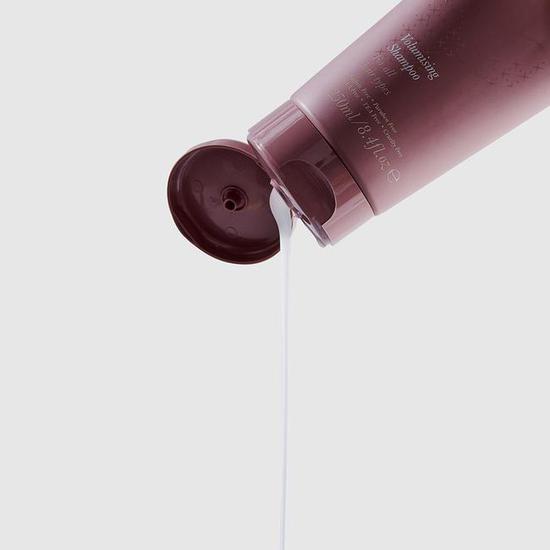 Neal & Wolf Amplify Volumising Shampoo 950ml