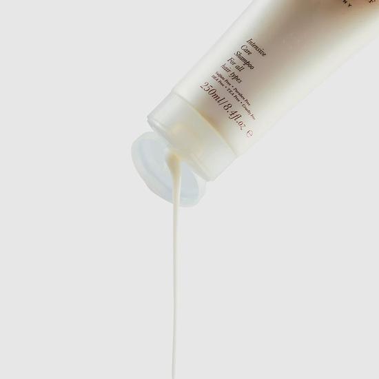 Neal & Wolf Harmony Intensive Care Shampoo 250ml