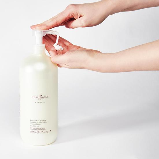 Neal & Wolf Harmony Intensive Care Treatment 200ml