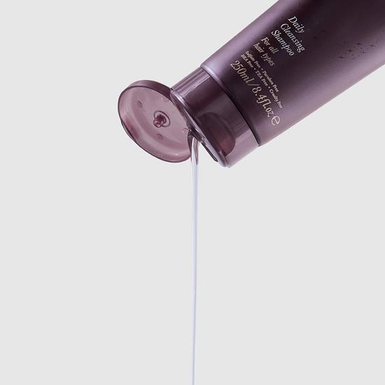 Neal & Wolf Ritual Daily Cleansing Shampoo 950ml
