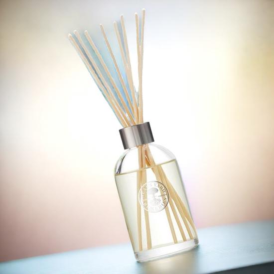 Neal's Yard Remedies Balancing Reed Diffuser 200ml