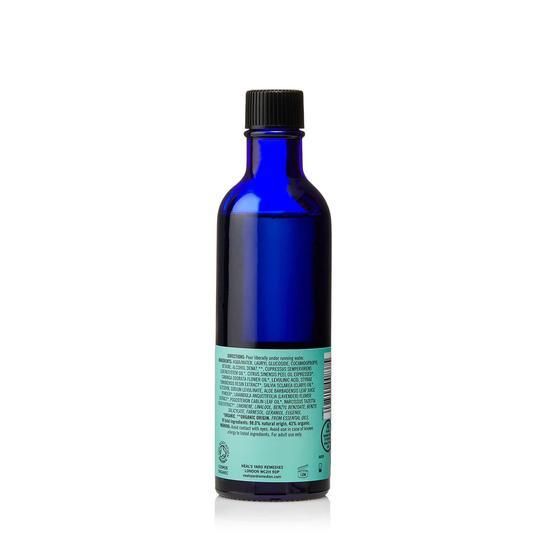 Neal's Yard Remedies Beauty Sleep Foaming Bath 200ml