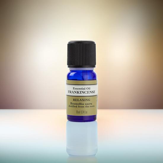 Neal's Yard Remedies Frankincense Essential Oil 10ml