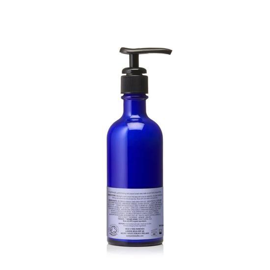 Neal's Yard Remedies Frankincense Facial Wash 100ml