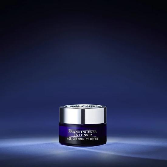 Neal's Yard Remedies Frankincense Intense Age Defying Eye Cream 15g