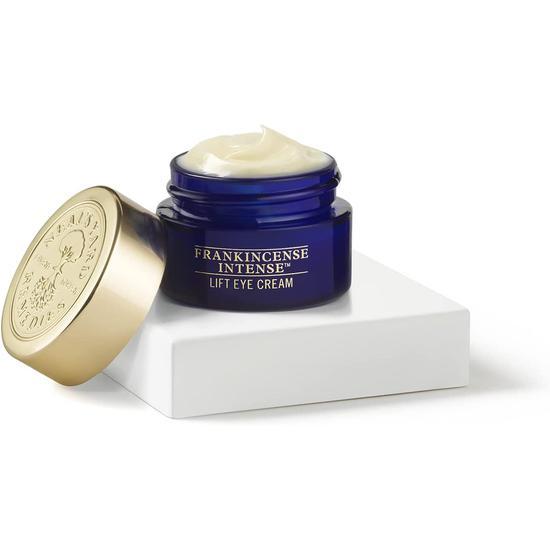 Neal's Yard Remedies Frankincense Intense Lift Eye Cream 15g