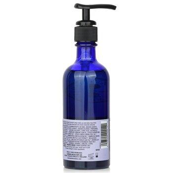 Neal's Yard Remedies Purifying Palmarosa Facial Wash 100ml