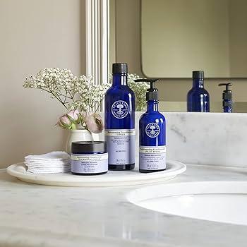 Neal's Yard Remedies Rejuvenating Frankincense Toner 200ml