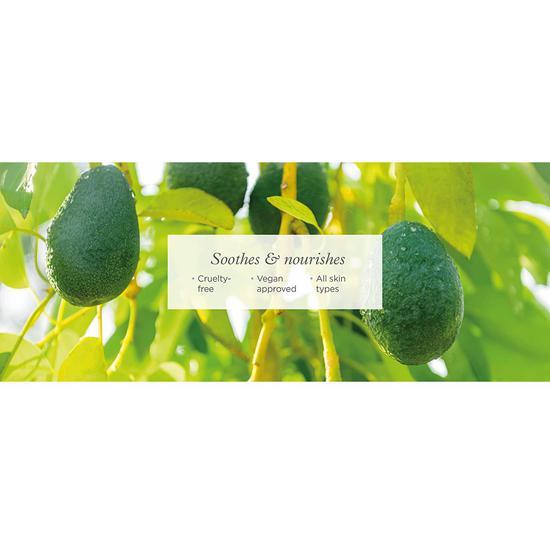 Neal's Yard Remedies Vitamin E & Avocado Night Cream 50g