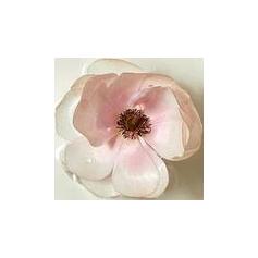 Needly Peony Jelly Mask 10 sheets