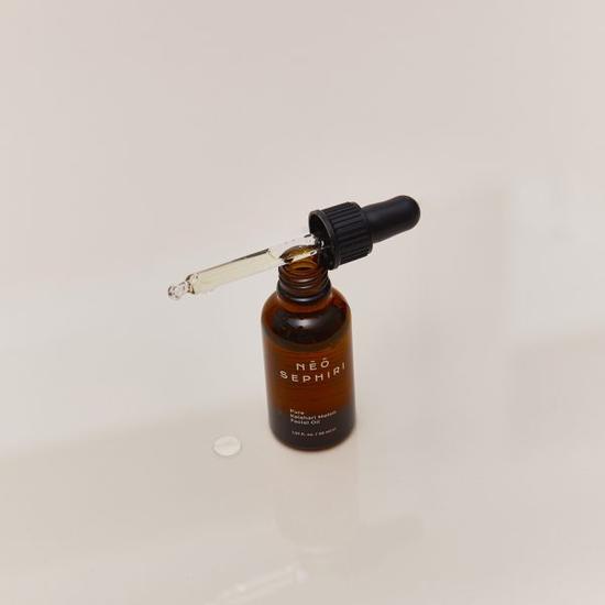 Neo Sephiri Pure Kalahari Melon Facial Oil 30ml