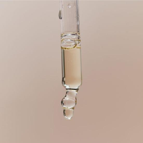 Neo Sephiri Pure Kalahari Melon Facial Oil 30ml