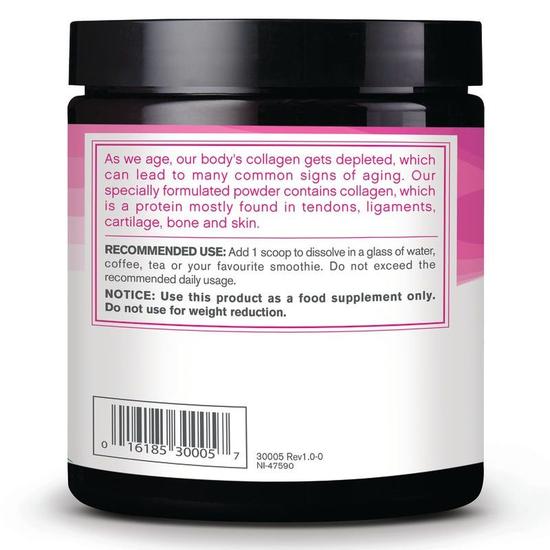 NeoCell Super Collagen Powder 198g