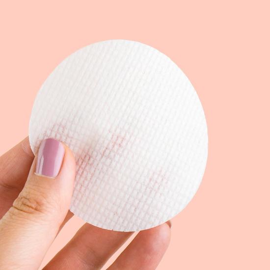 Neogen Real Cica Pads 90 Pads