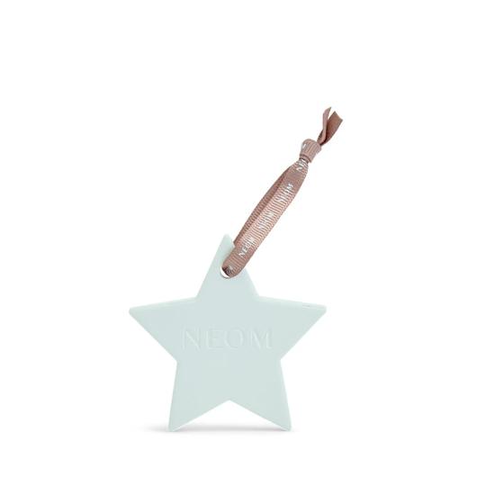 Neom Organics Ceramic Star Natural Diffuser