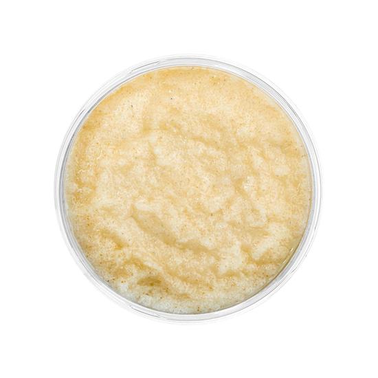 Neom Organics Great Day Body Scrub
