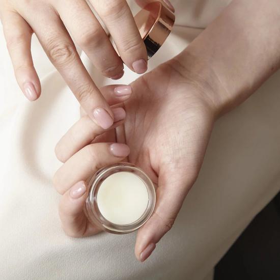 Neom Organics Great Day Wonder Balm