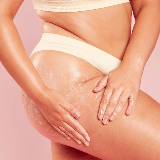 Neom Organics London Scent To Boost Your Energy Super Shower Power Body Cleanser 500ml