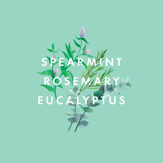 Neom Organics London Scent To Boost Your Energy Super Shower Power Body Cleanser 500ml