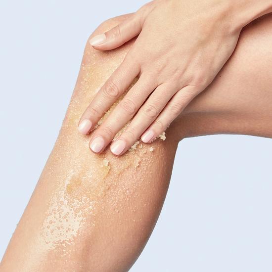 Neom Organics London Scent To De-Stress Real Luxury Scrub 350g