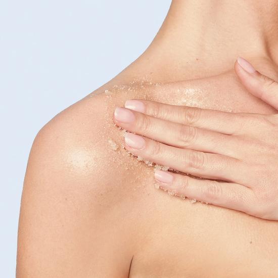 Neom Organics London Scent To De-Stress Real Luxury Scrub 350g