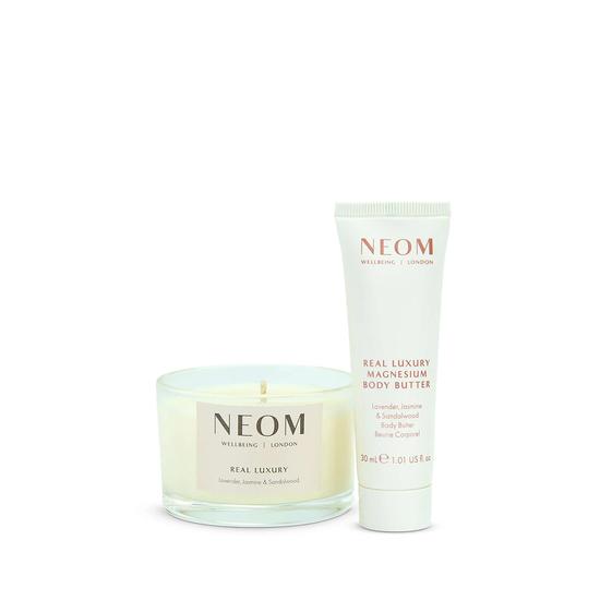 Neom Organics Moment Of Calm