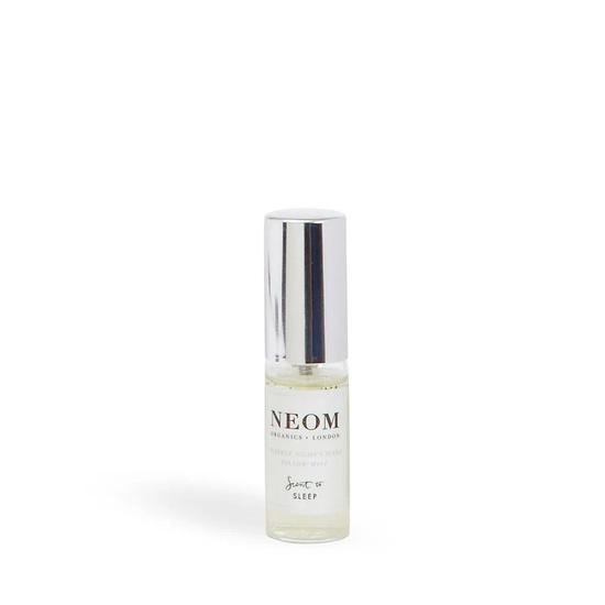 Neom Organics Perfect Night's Sleep Pillow Mist 30ml