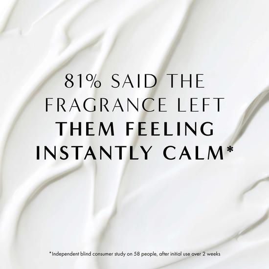 Neom Organics Real Luxury Hand Lotion 300ml
