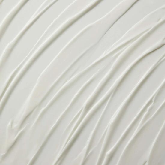 Neom Organics Real Luxury Multi-Mineral Body Milk 200ml