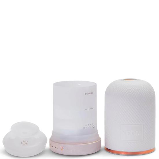 Neom Organics Wellbeing Pod