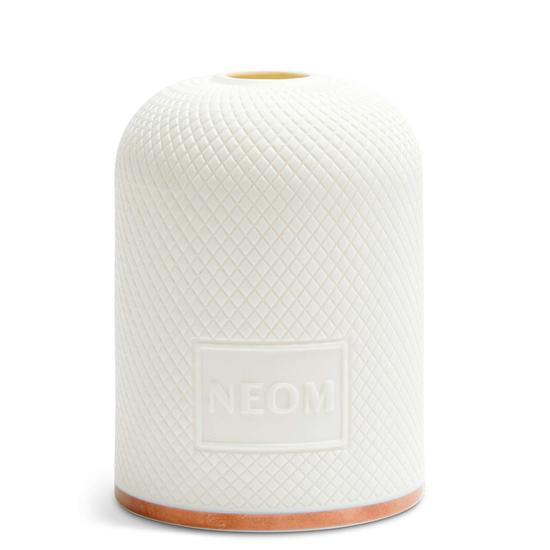 Neom Organics Wellbeing Pod