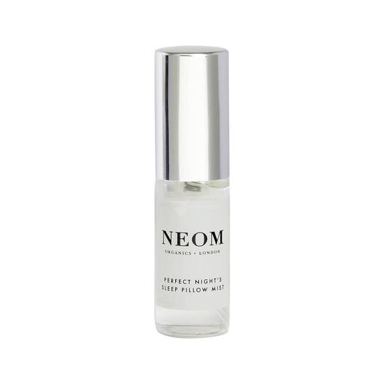 Neom Organics Perfect Night's Sleep Pillow Mist Tranquillity
