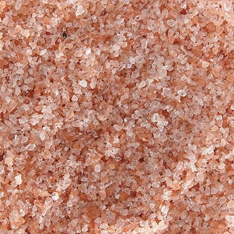 Neom Organics Real Luxury Natural Multi Mineral Bath Salts