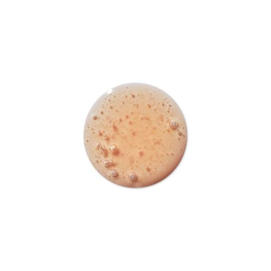 NeoRetin Pigment Neutralizer Serum 30ml