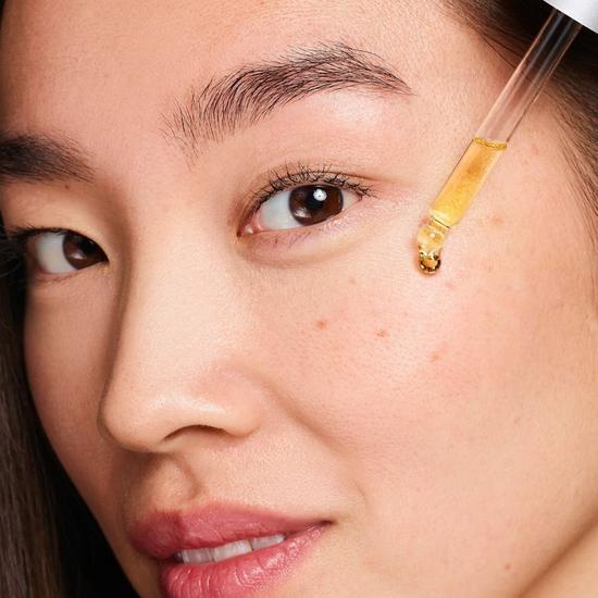 NeoStrata 15% Vitamin C + PHA Serum 15ml