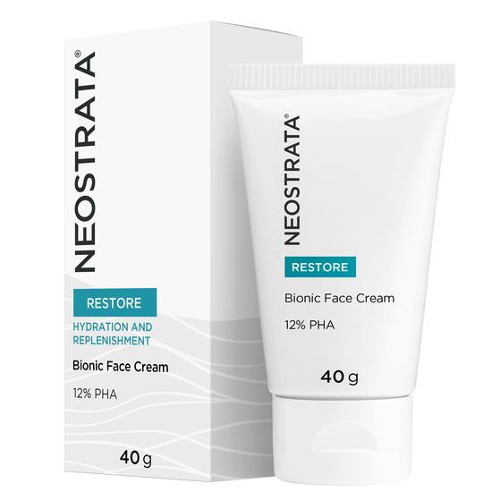NeoStrata Bionic Face Cream 40g