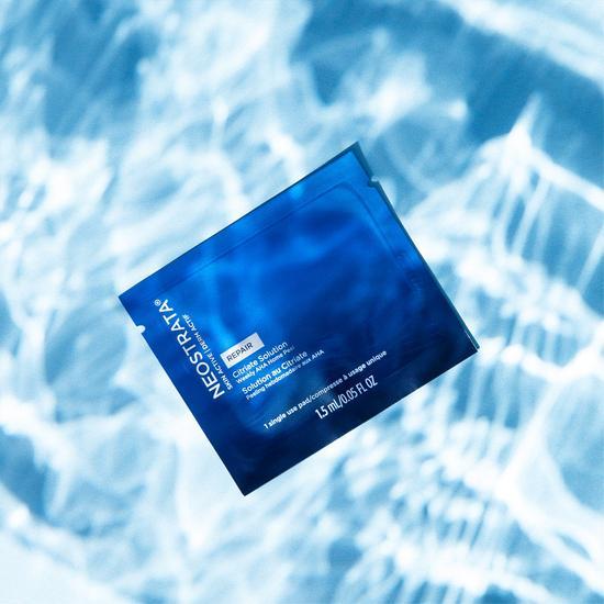 NeoStrata Citriate Solution Pads x 4