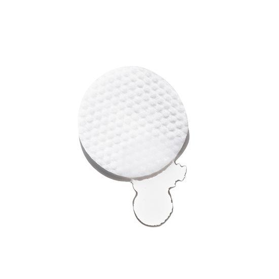 NeoStrata Citriate Solution Pads x 4