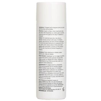 NeoStrata Clarify Oily Skin Solution For Blemish-Prone Skin 8% AHA 100ml