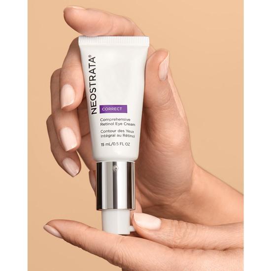 NeoStrata Comprehensive Retinol 0.3% Night Serum 30ml