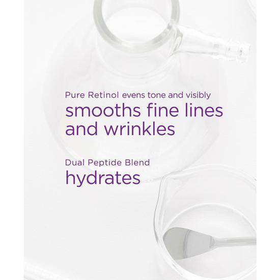 NeoStrata Comprehensive Retinol Eye Cream 15ml