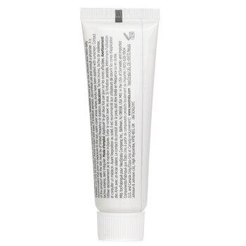 NeoStrata Enlighten Dark Spot Corrector 20g