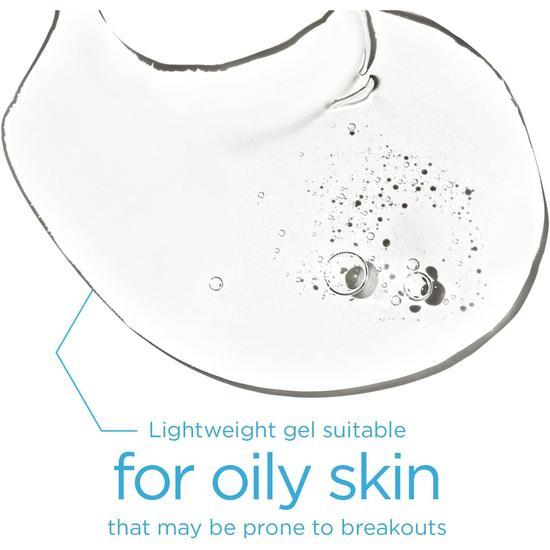 NeoStrata Gel Plus 125ml