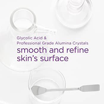 NeoStrata Glycolic Microdermabrasion Face Polish 75g