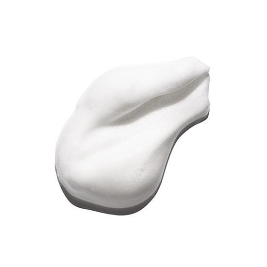 NeoStrata Glycolic Mousse Cleanser 125ml