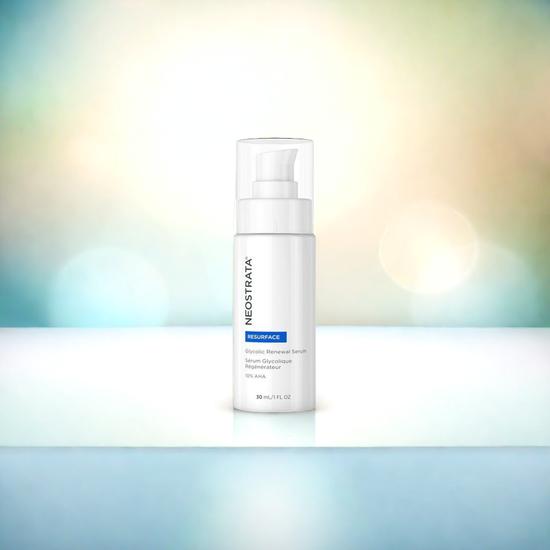 NeoStrata Glycolic Renewal Serum 30ml