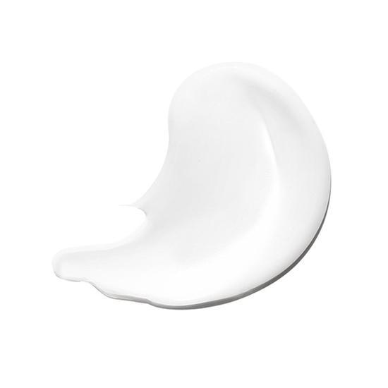 NeoStrata Glycolic Renewal Smoothing Lotion 200ml