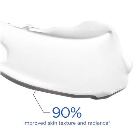 NeoStrata High Potency Cream 30g