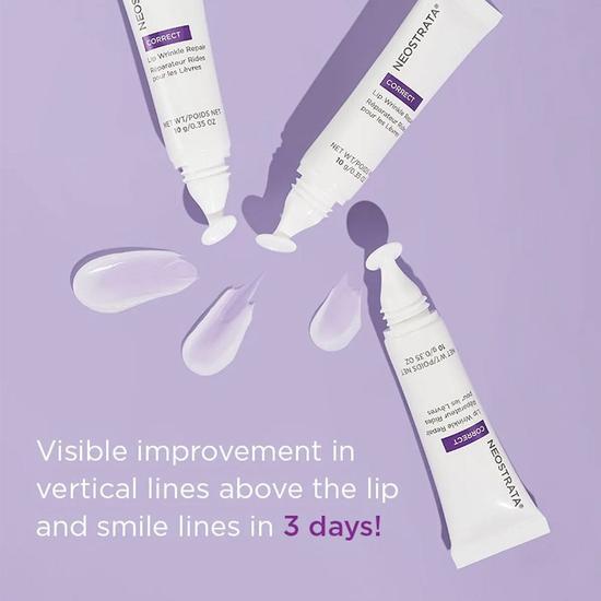 NeoStrata Lip Wrinkle Repair 10g