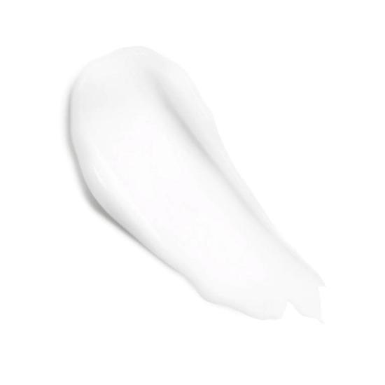 NeoStrata Lip Wrinkle Repair 10g